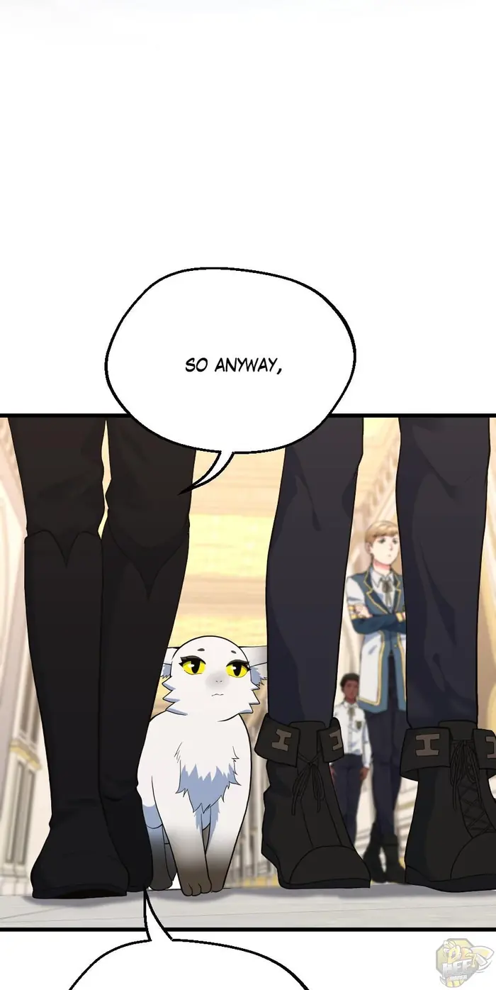 The Beginning After the End Chapter 114 image 13_optimized